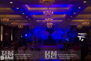 浪漫粉色紫奢华婚礼 简阳新东南酒店婚礼 赫美婚庆 页 1 结婚日记