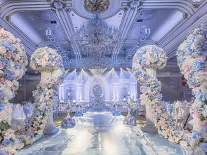2019中国婚庆用品婚庆道具及仿真花卉 郑州 展览会